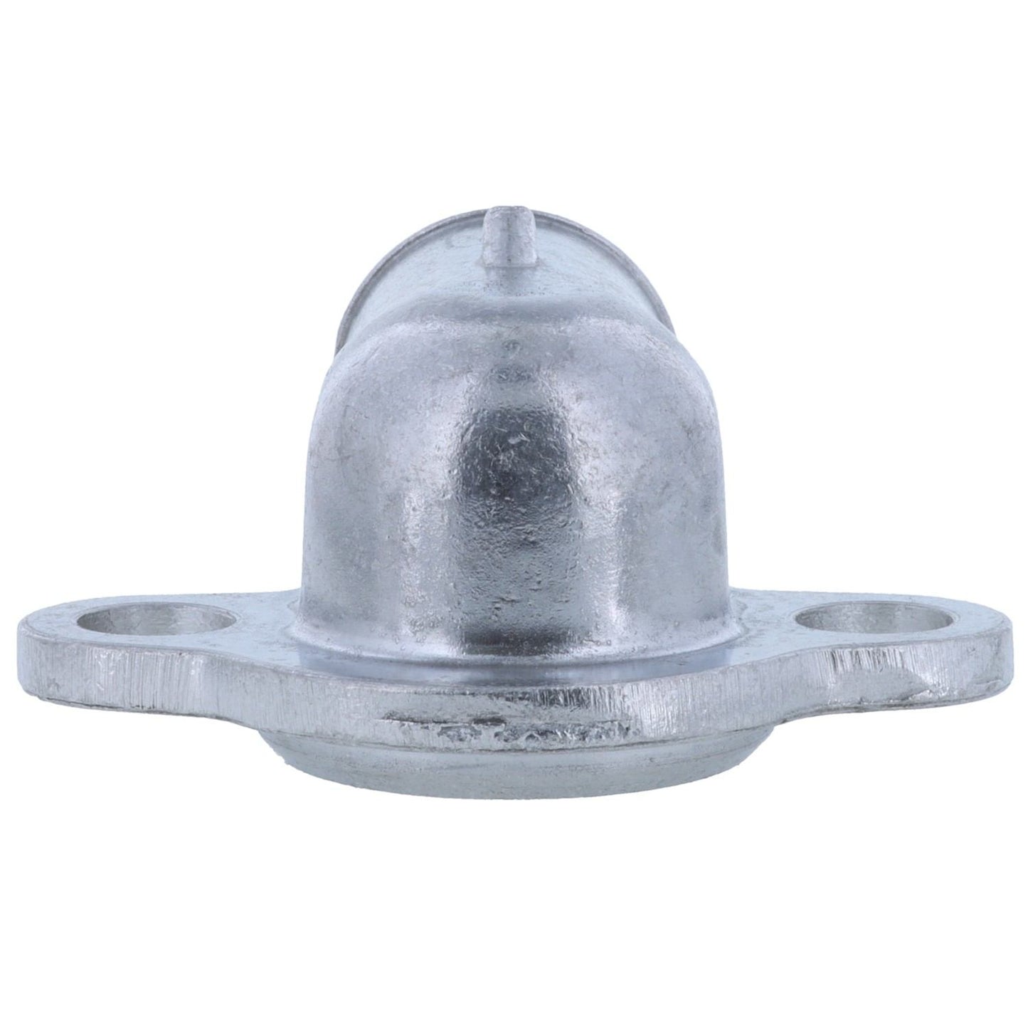 Motorad Engine Coolant Water Outlet CH5000