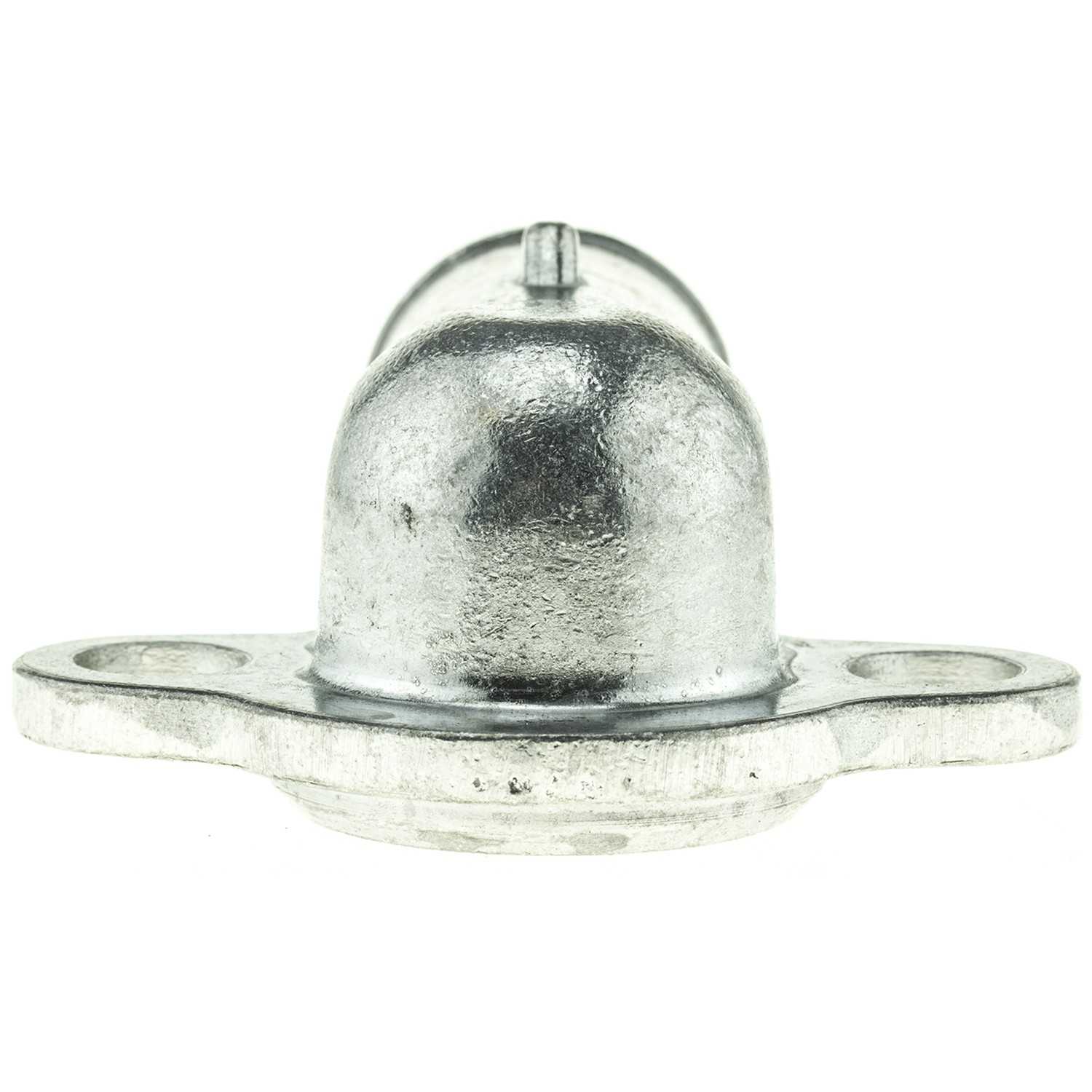 Motorad Engine Coolant Water Outlet CH5000