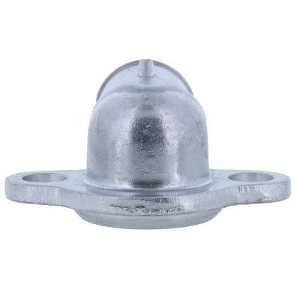 Motorad Engine Coolant Water Outlet CH5000