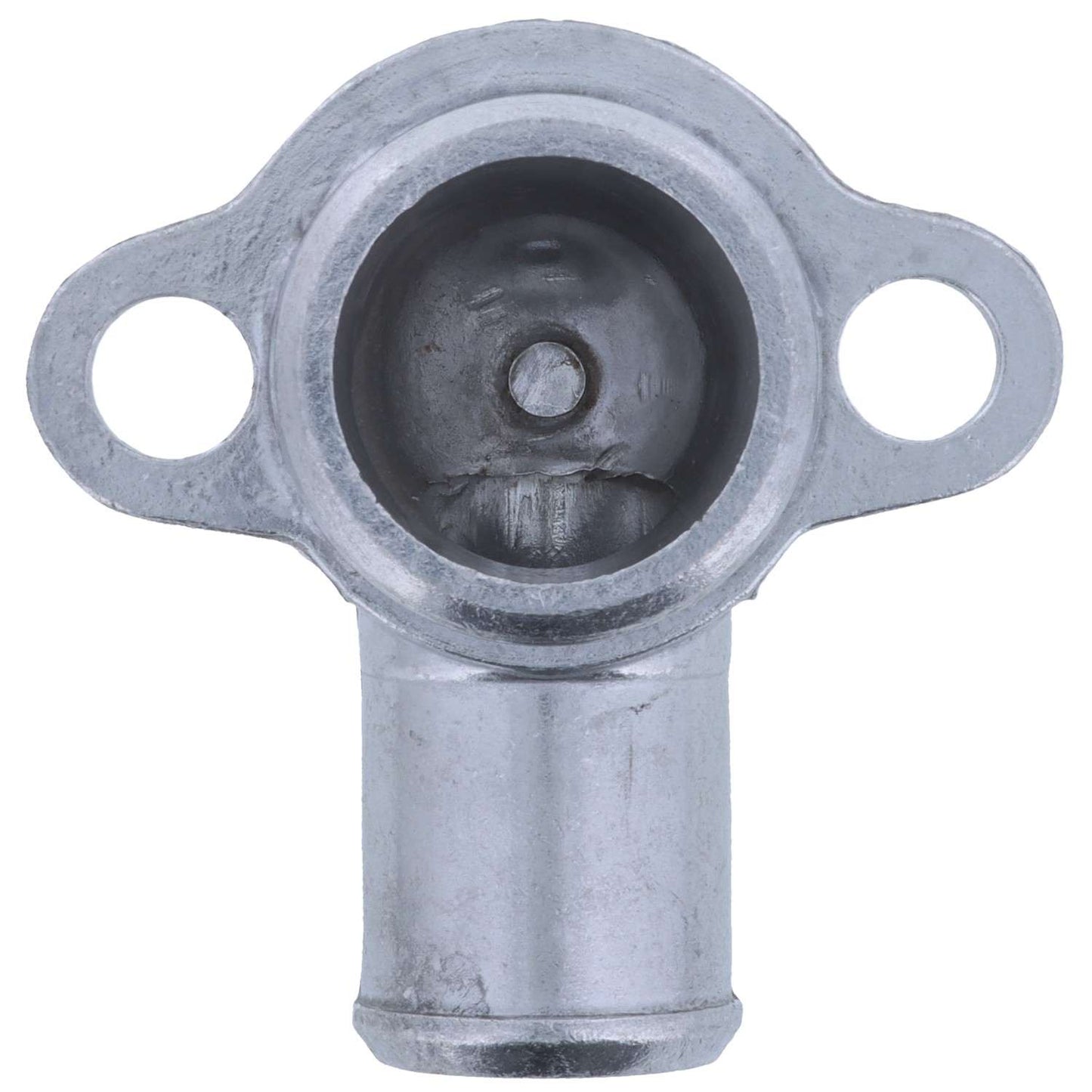 Motorad Engine Coolant Water Outlet CH5000