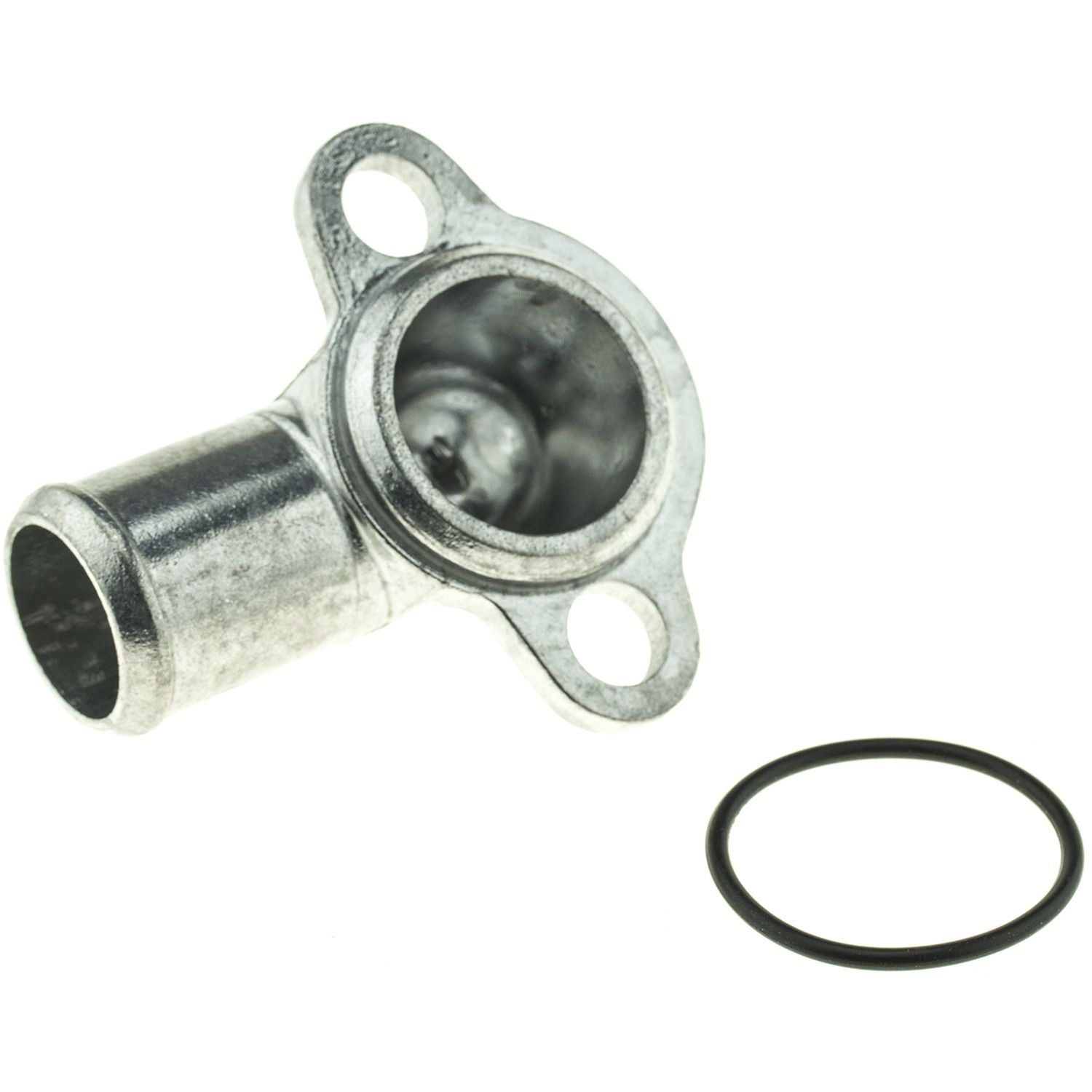 Motorad Engine Coolant Water Outlet CH5000