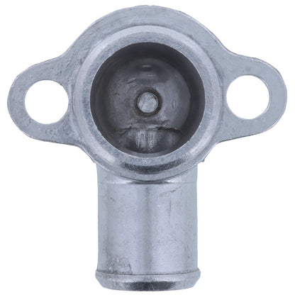Motorad Engine Coolant Water Outlet CH5000