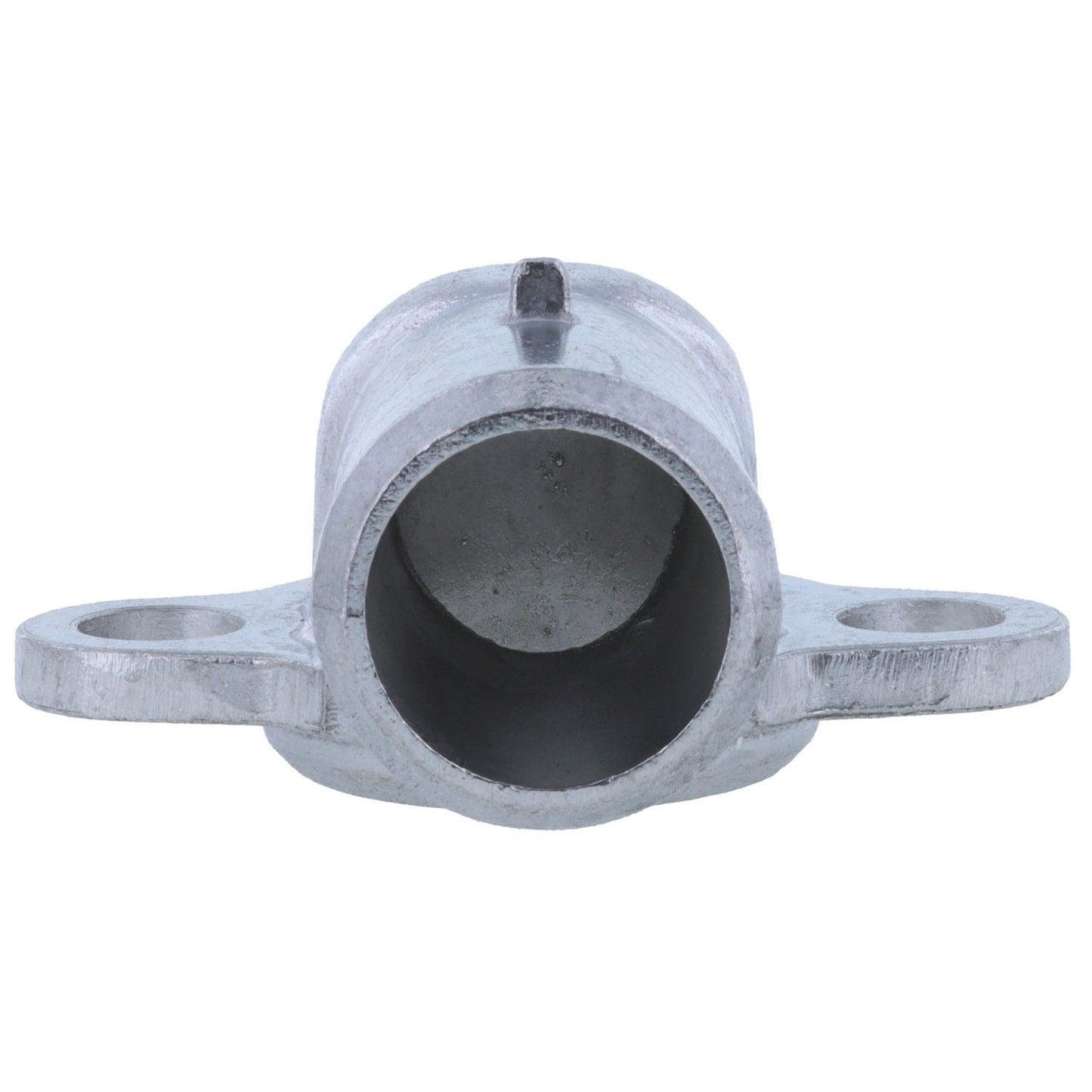 Motorad Engine Coolant Water Outlet CH5000