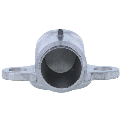 Motorad Engine Coolant Water Outlet CH5000
