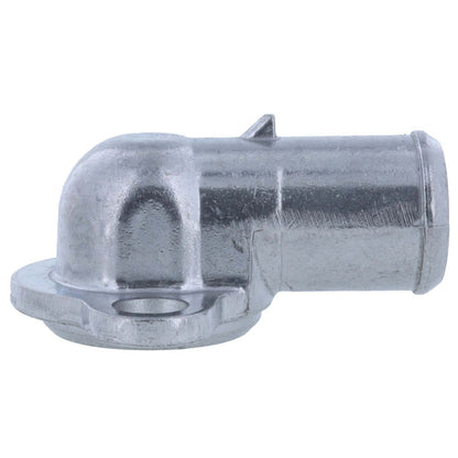 Motorad Engine Coolant Water Outlet CH5000