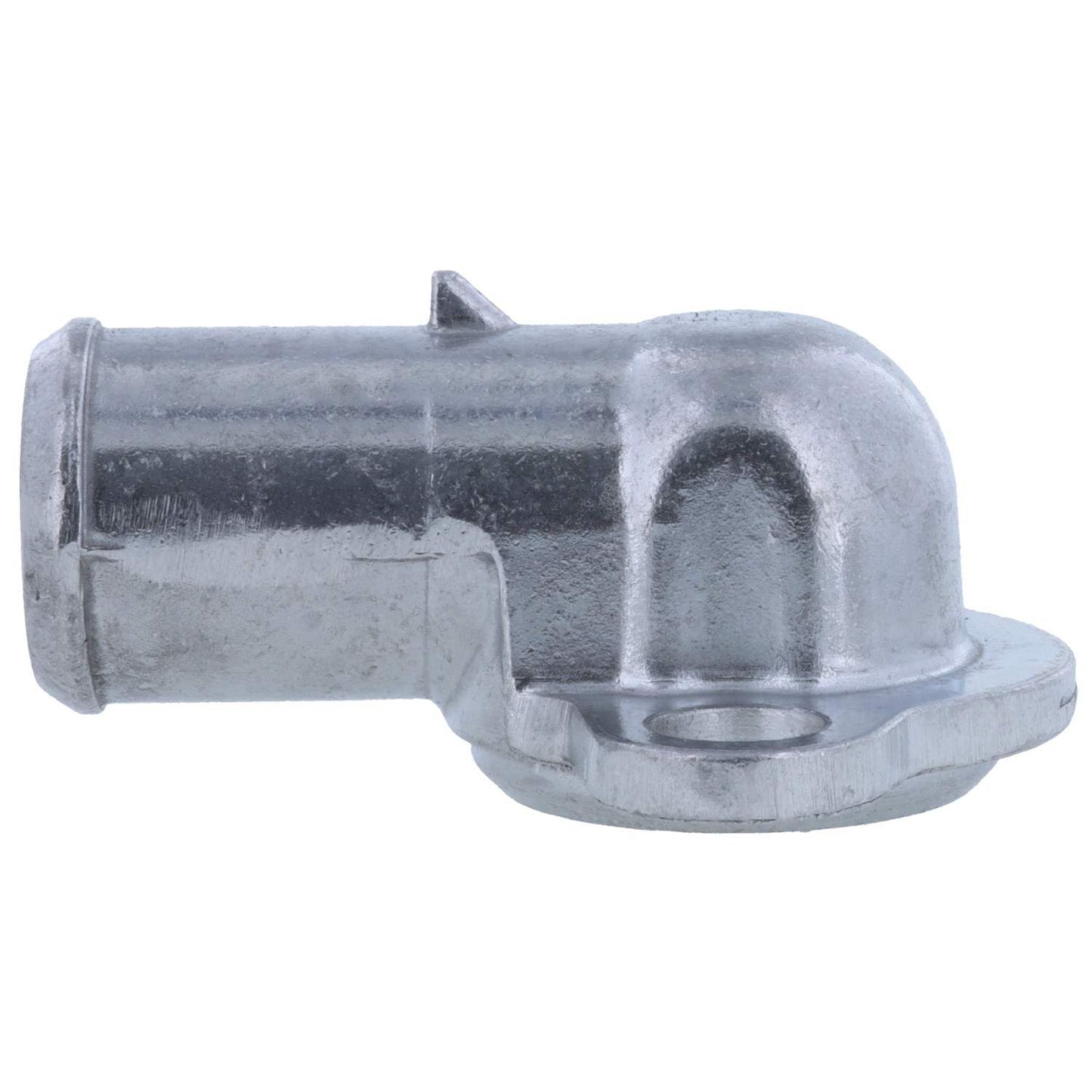 Motorad Engine Coolant Water Outlet CH5000