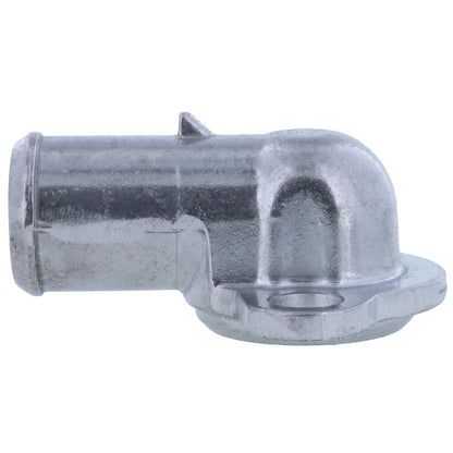 Motorad Engine Coolant Water Outlet CH5000