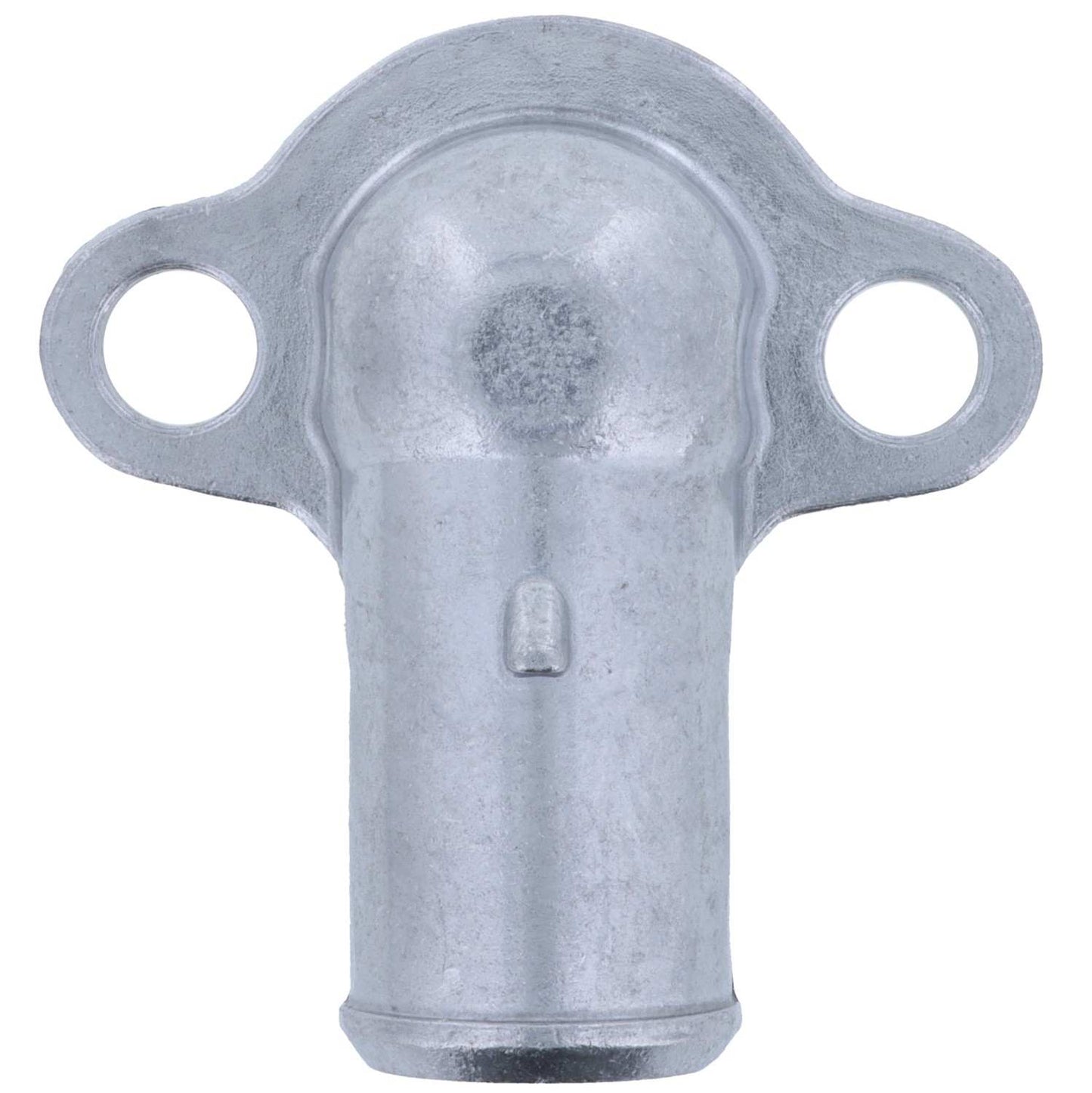 Motorad Engine Coolant Water Outlet CH5000