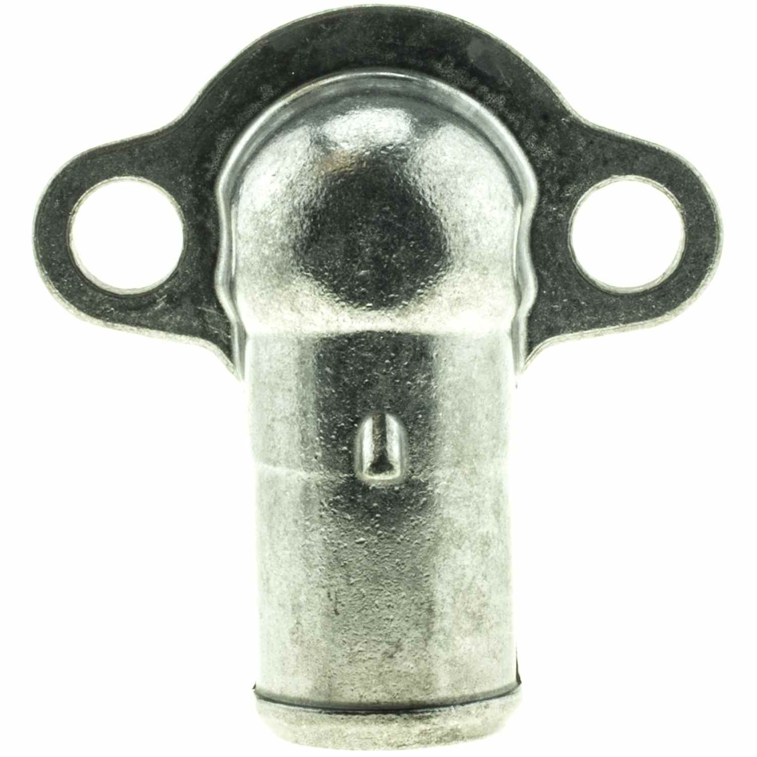 Motorad Engine Coolant Water Outlet CH5000