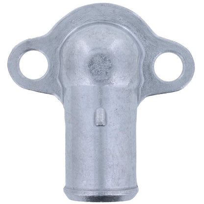 Motorad Engine Coolant Water Outlet CH5000