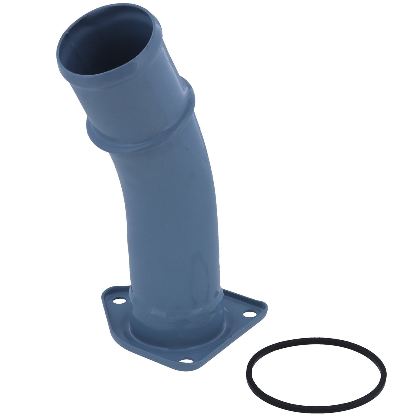 Motorad Engine Coolant Water Outlet CH5001