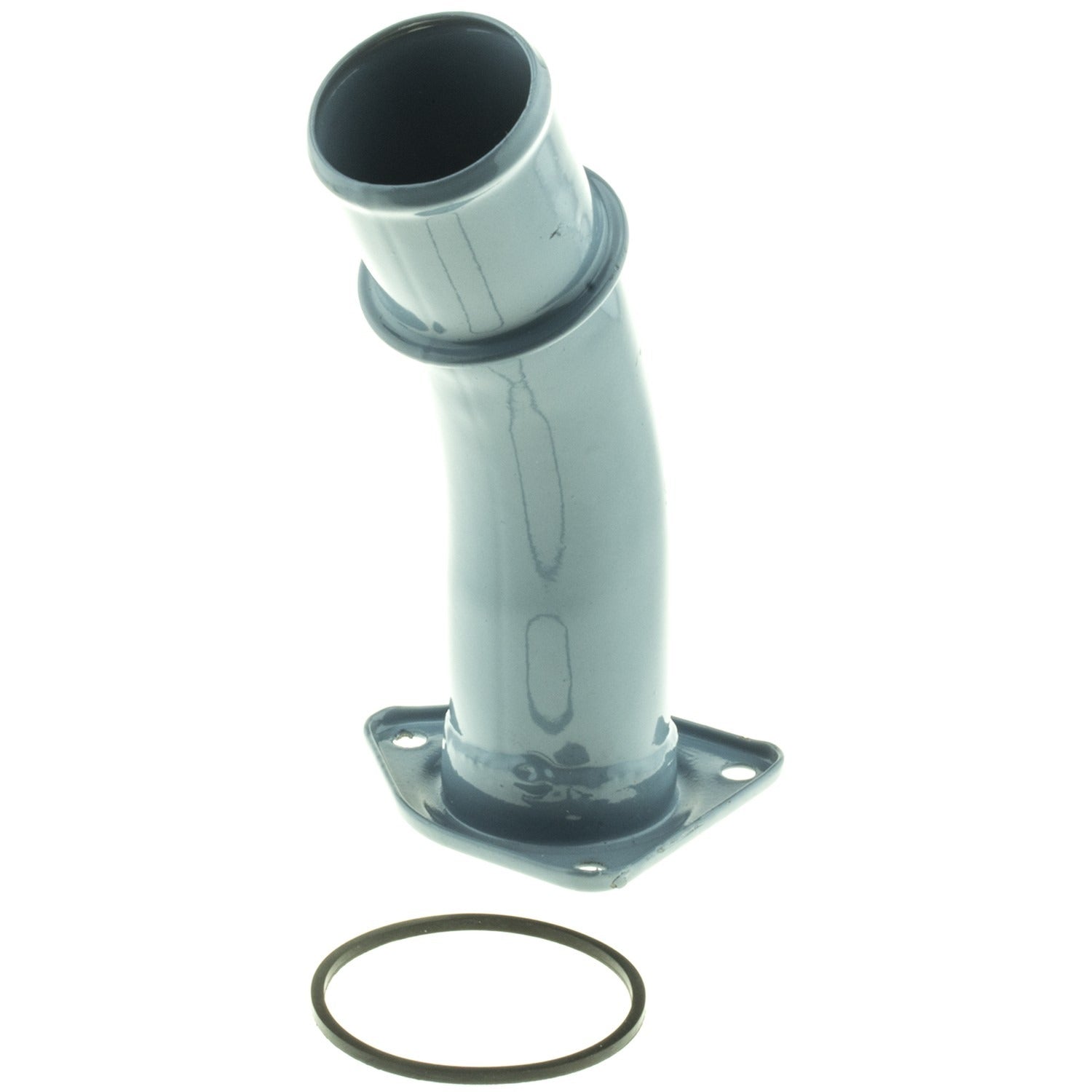 Motorad Engine Coolant Water Outlet CH5001