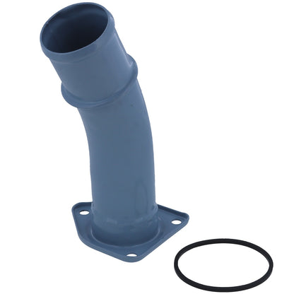 Motorad Engine Coolant Water Outlet CH5001