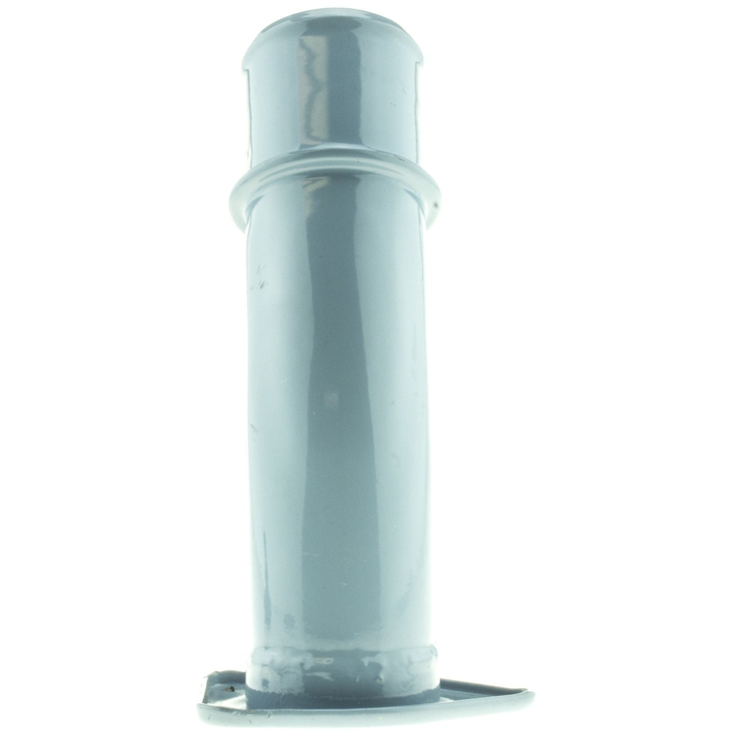 Motorad Engine Coolant Water Outlet CH5001