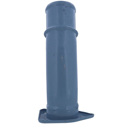 Motorad Engine Coolant Water Outlet CH5001