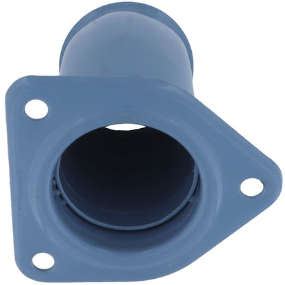 Motorad Engine Coolant Water Outlet CH5001