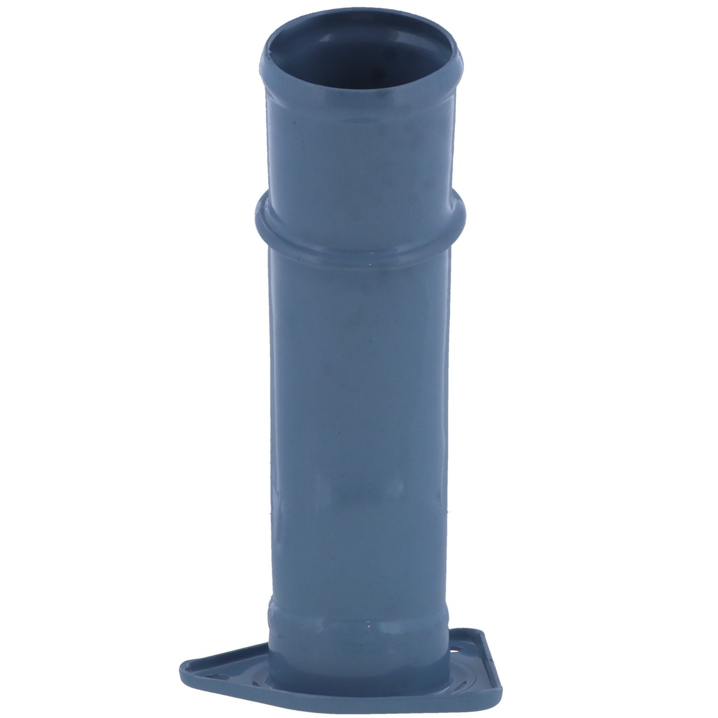 Motorad Engine Coolant Water Outlet CH5001