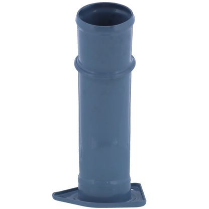 Motorad Engine Coolant Water Outlet CH5001
