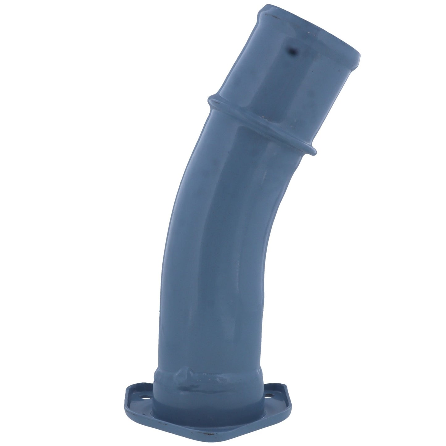 Motorad Engine Coolant Water Outlet CH5001