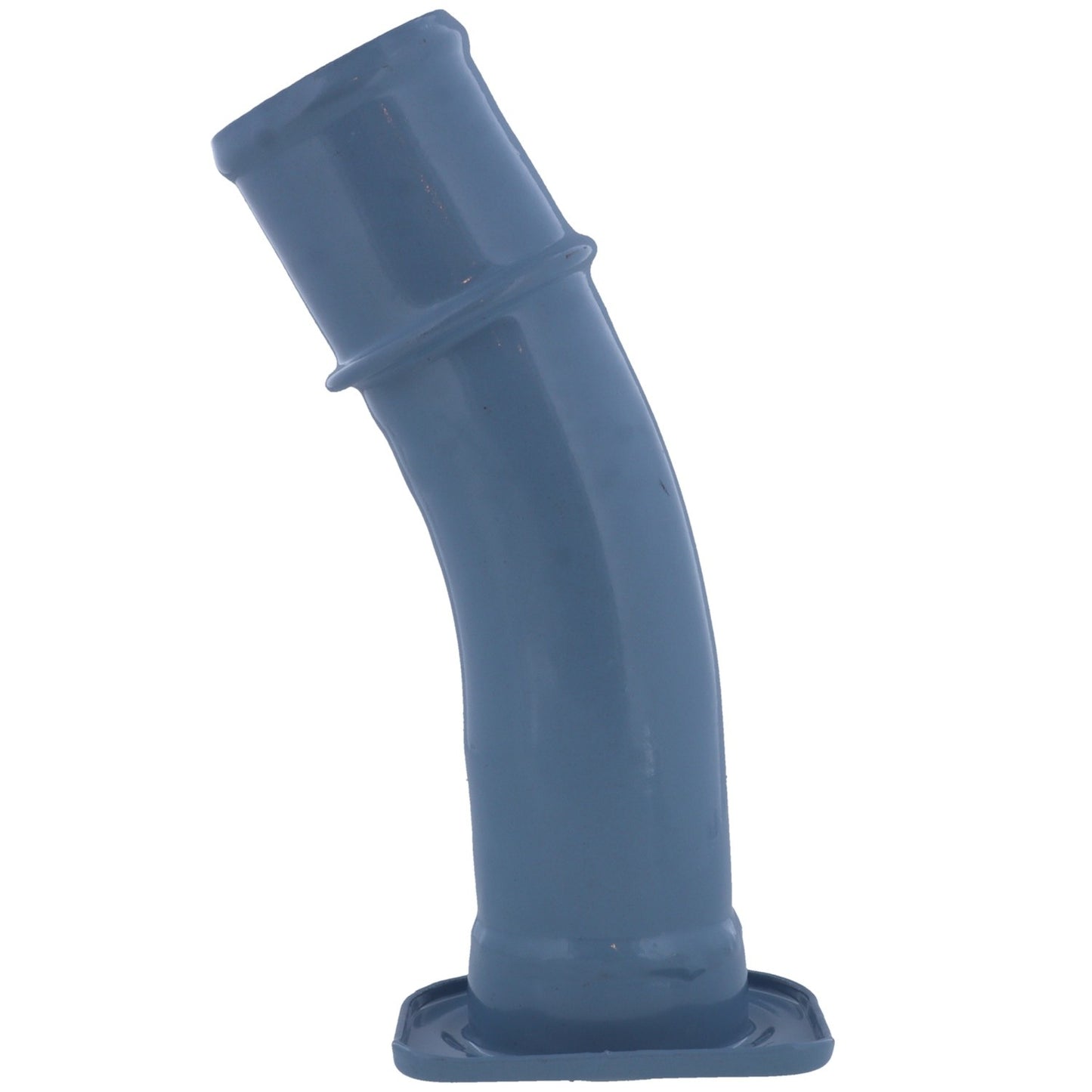 Motorad Engine Coolant Water Outlet CH5001