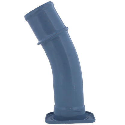 Motorad Engine Coolant Water Outlet CH5001