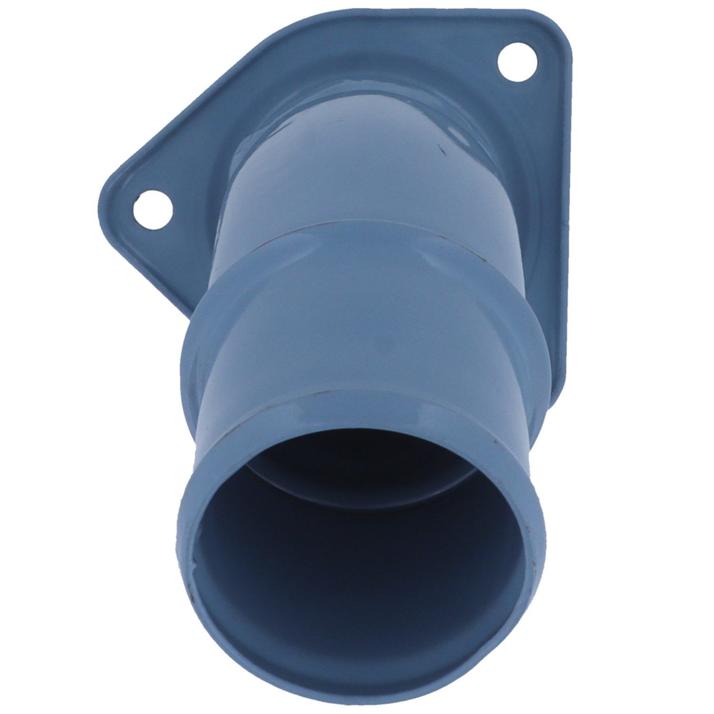 Motorad Engine Coolant Water Outlet CH5001
