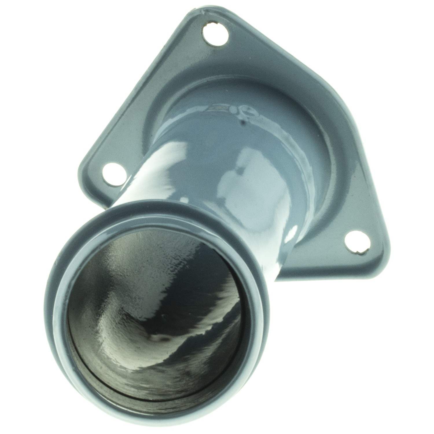 Motorad Engine Coolant Water Outlet CH5001