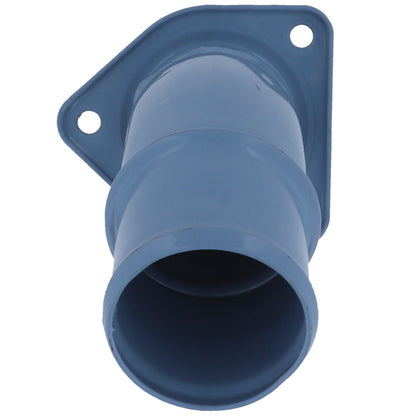 Motorad Engine Coolant Water Outlet CH5001