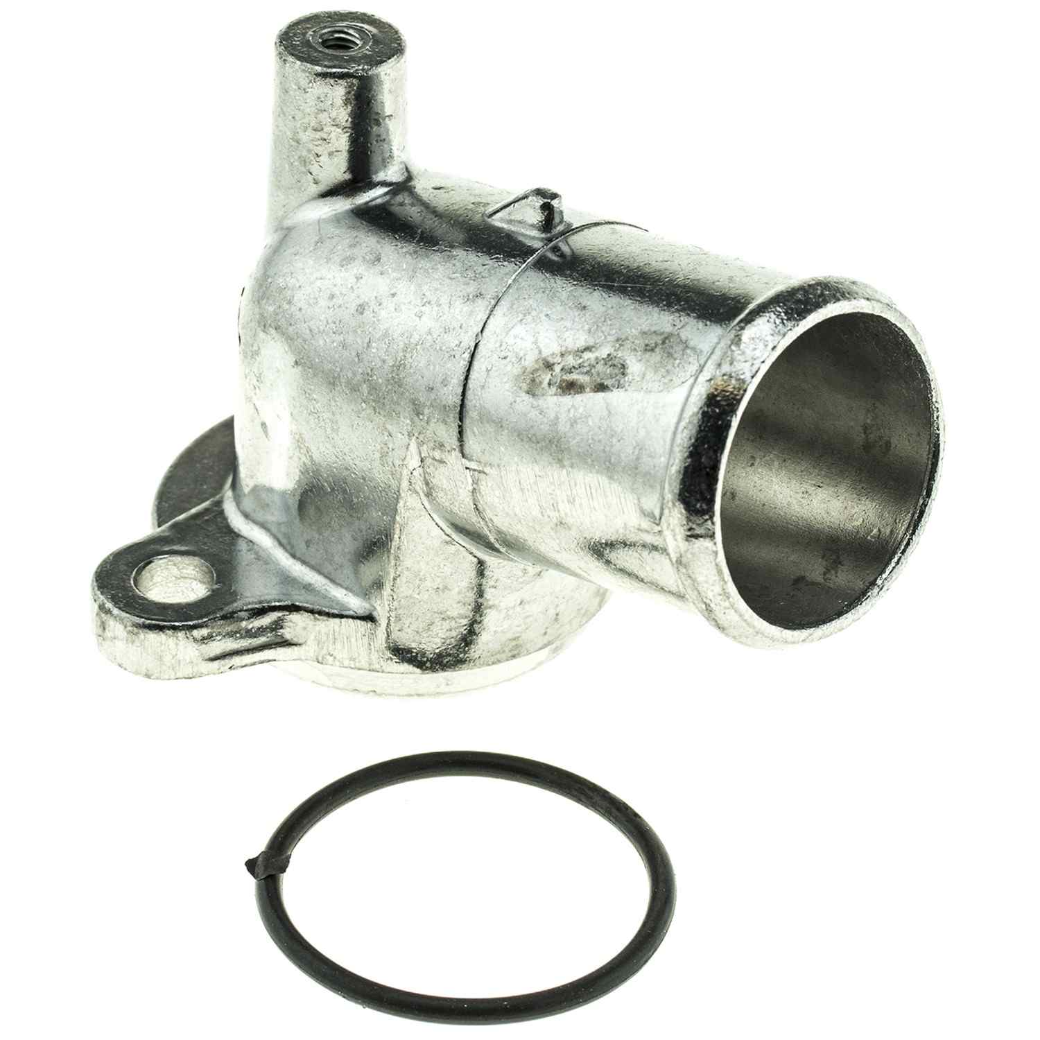 Motorad Engine Coolant Water Outlet CH5002