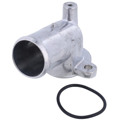 Motorad Engine Coolant Water Outlet CH5002