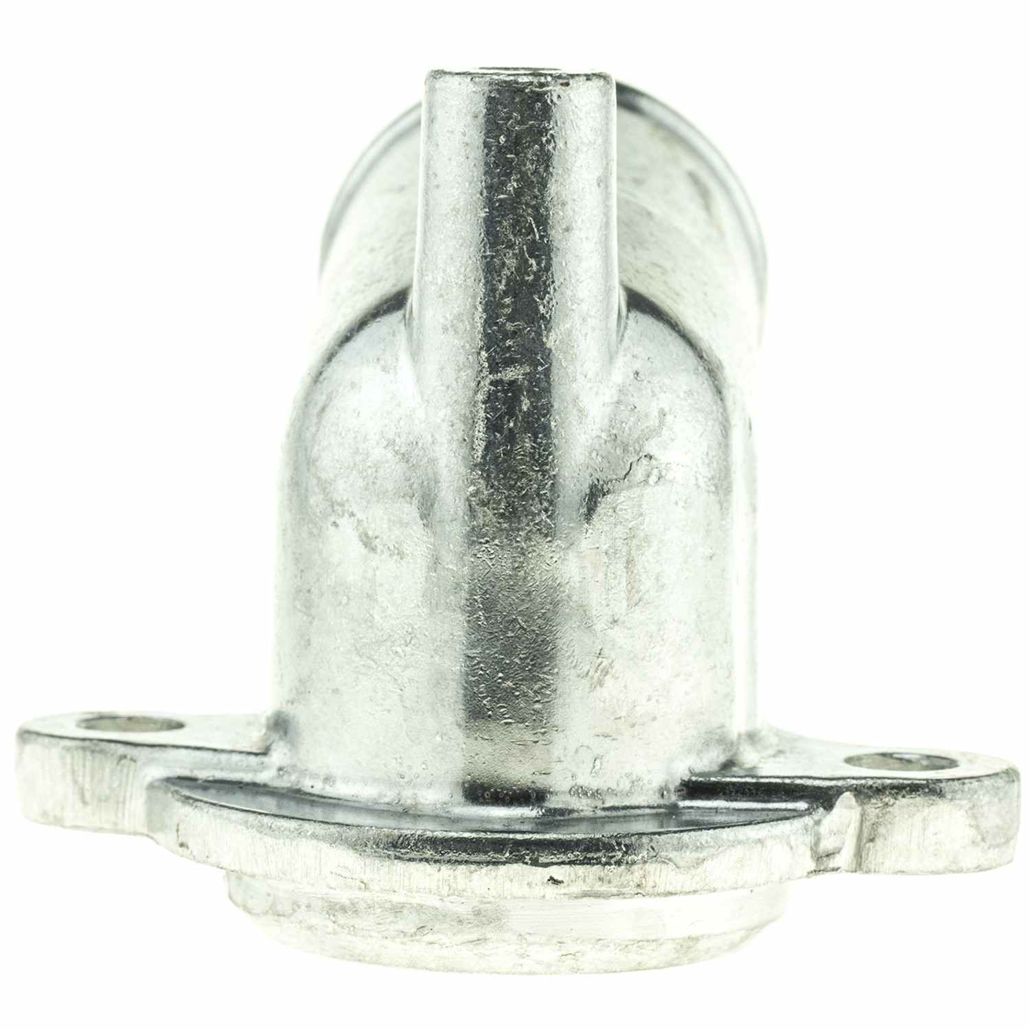 Motorad Engine Coolant Water Outlet CH5002