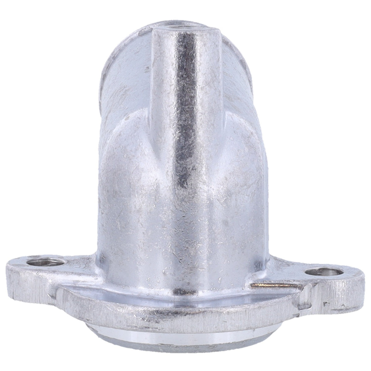 Motorad Engine Coolant Water Outlet CH5002