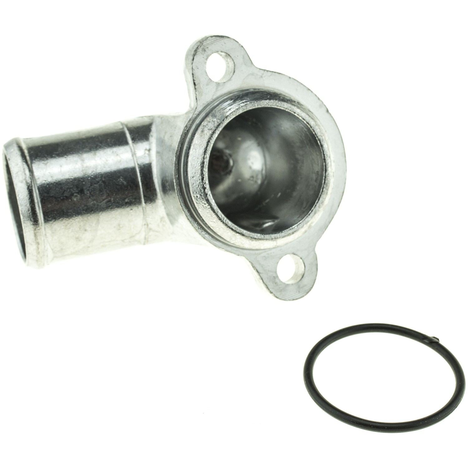 Motorad Engine Coolant Water Outlet CH5002