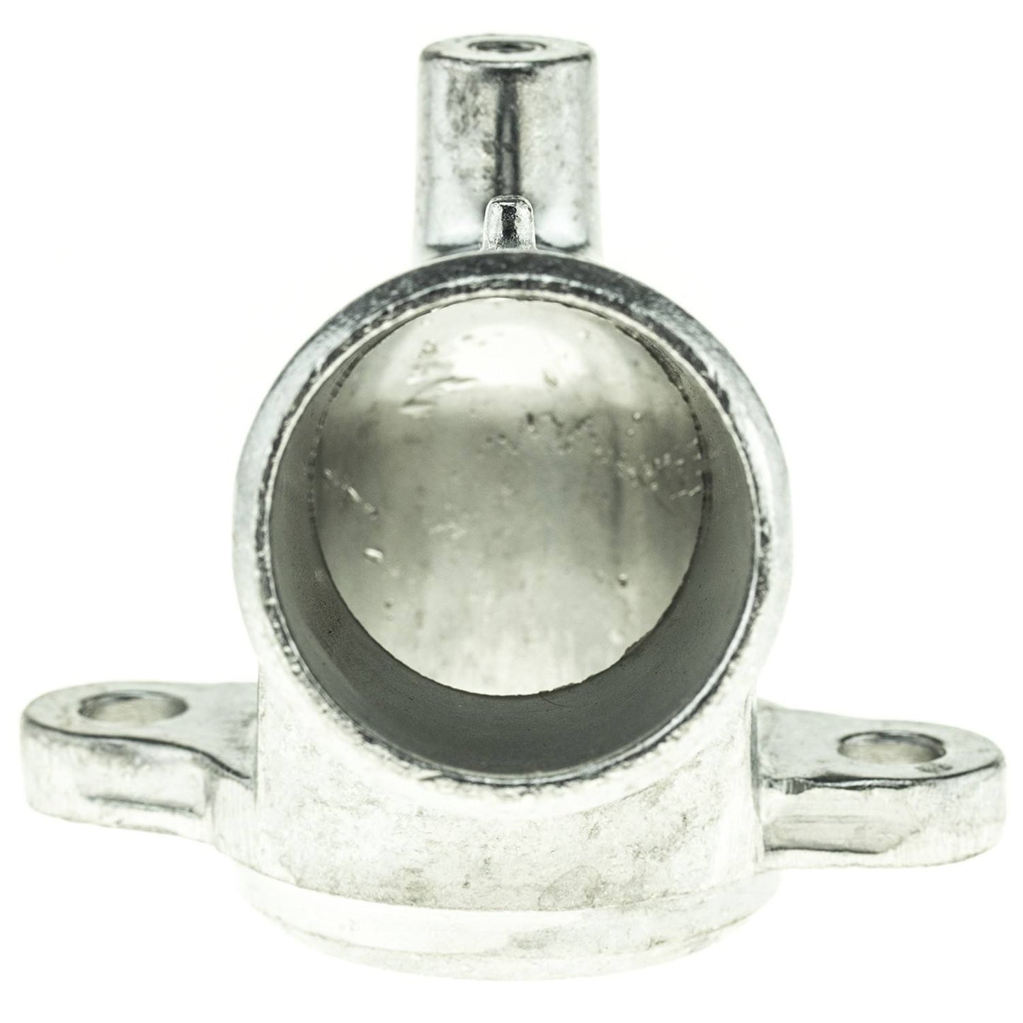 Motorad Engine Coolant Water Outlet CH5002