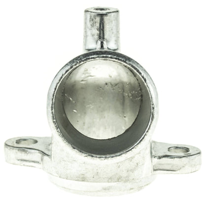 Motorad Engine Coolant Water Outlet CH5002