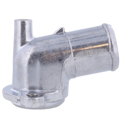 Motorad Engine Coolant Water Outlet CH5002