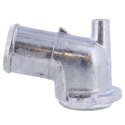 Motorad Engine Coolant Water Outlet CH5002