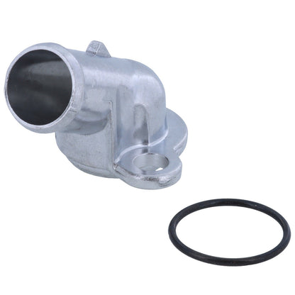 Motorad Engine Coolant Water Outlet CH5003