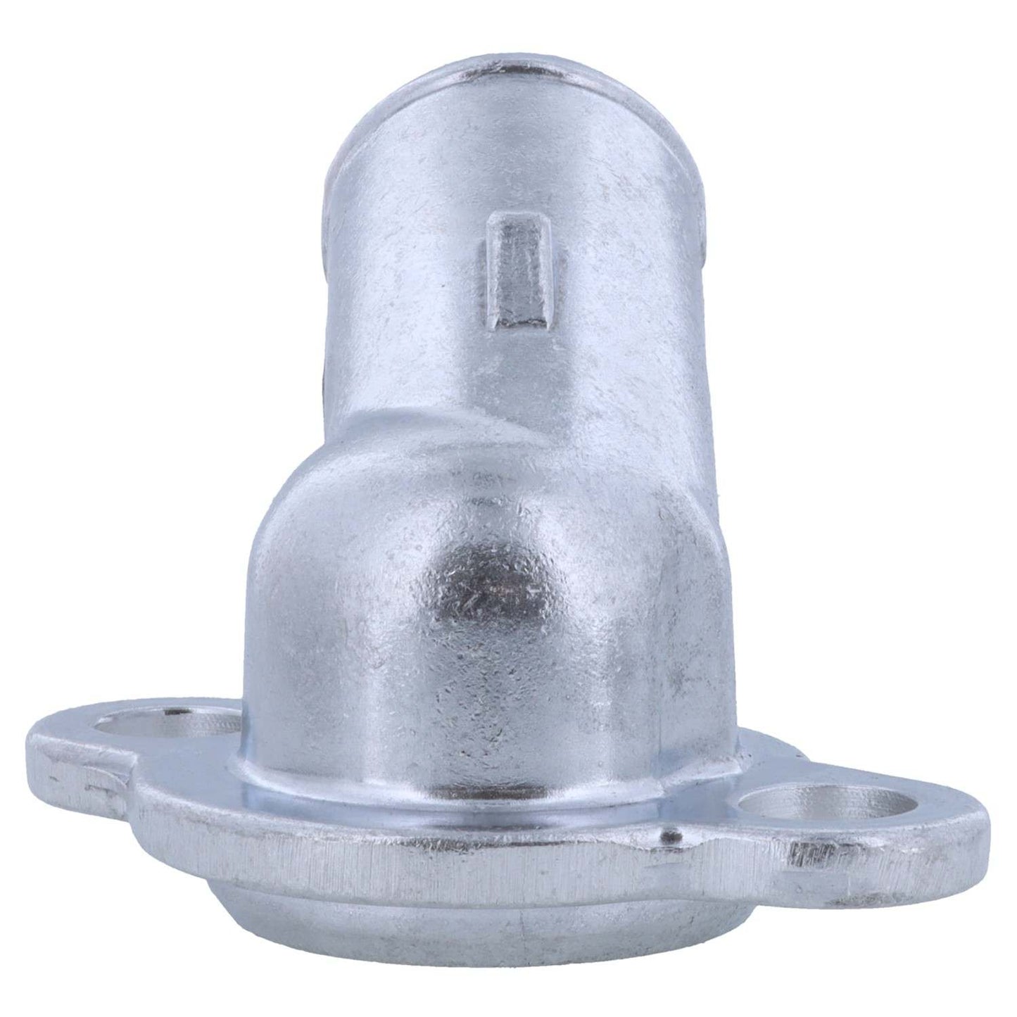 Motorad Engine Coolant Water Outlet CH5003