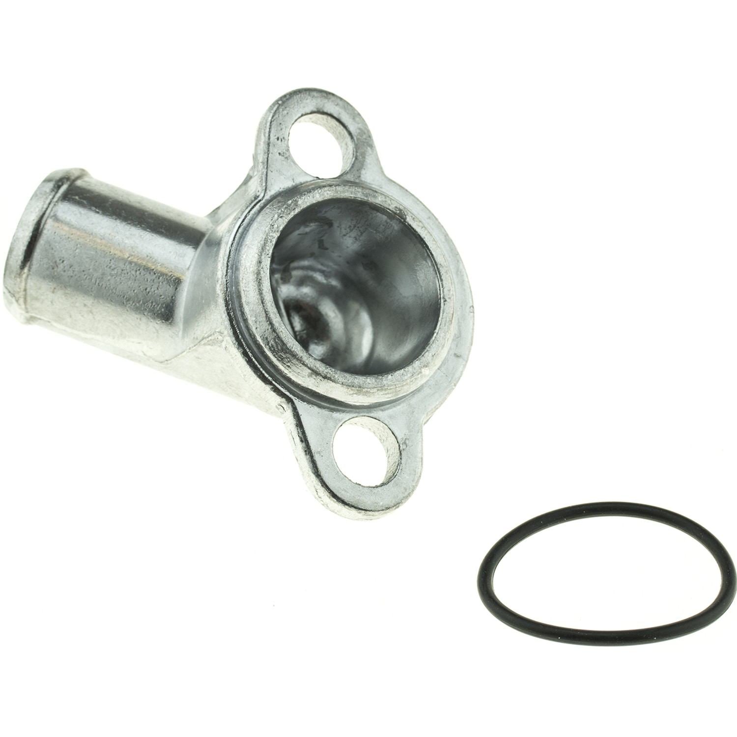Motorad Engine Coolant Water Outlet CH5003