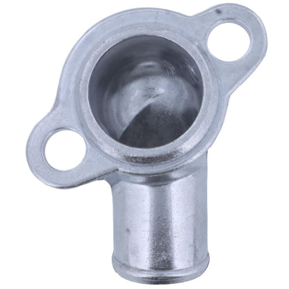 Motorad Engine Coolant Water Outlet CH5003