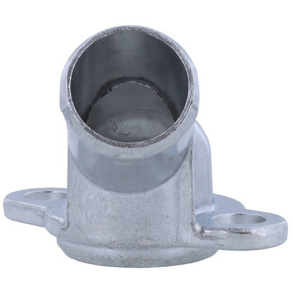 Motorad Engine Coolant Water Outlet CH5003