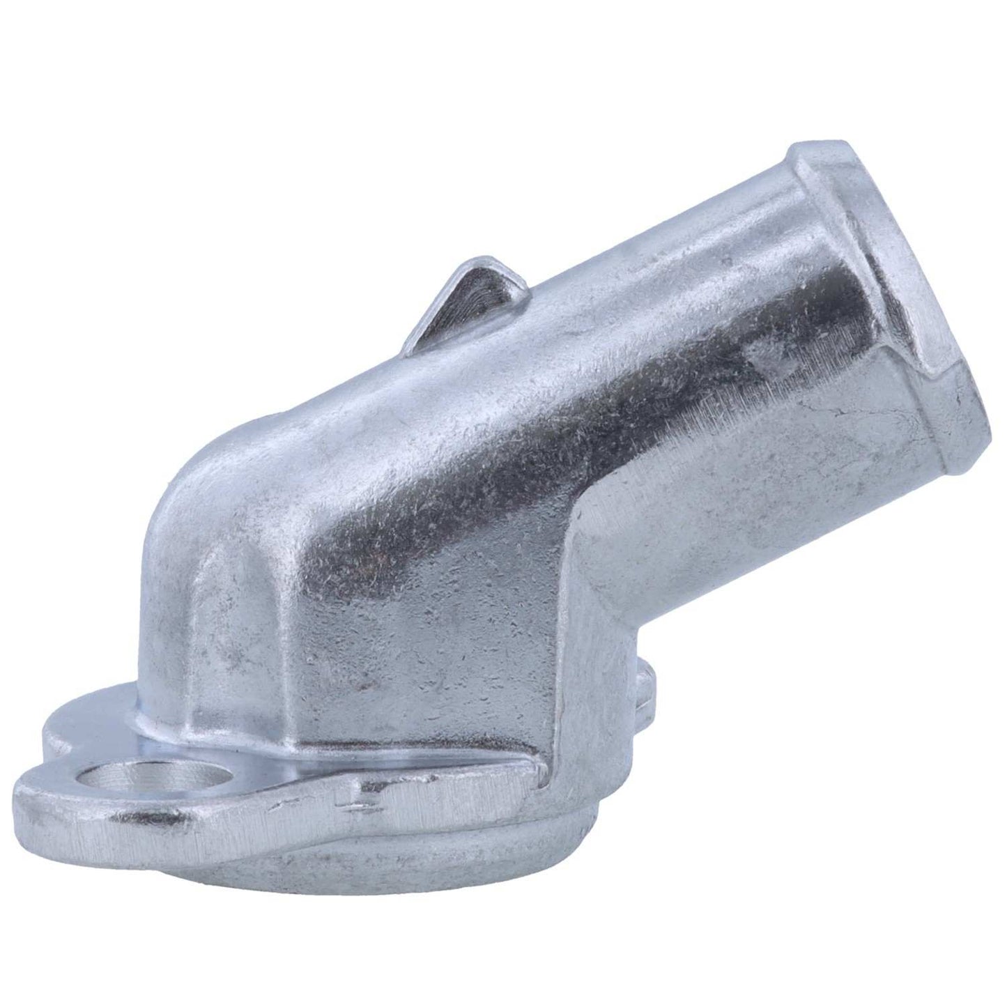 Motorad Engine Coolant Water Outlet CH5003