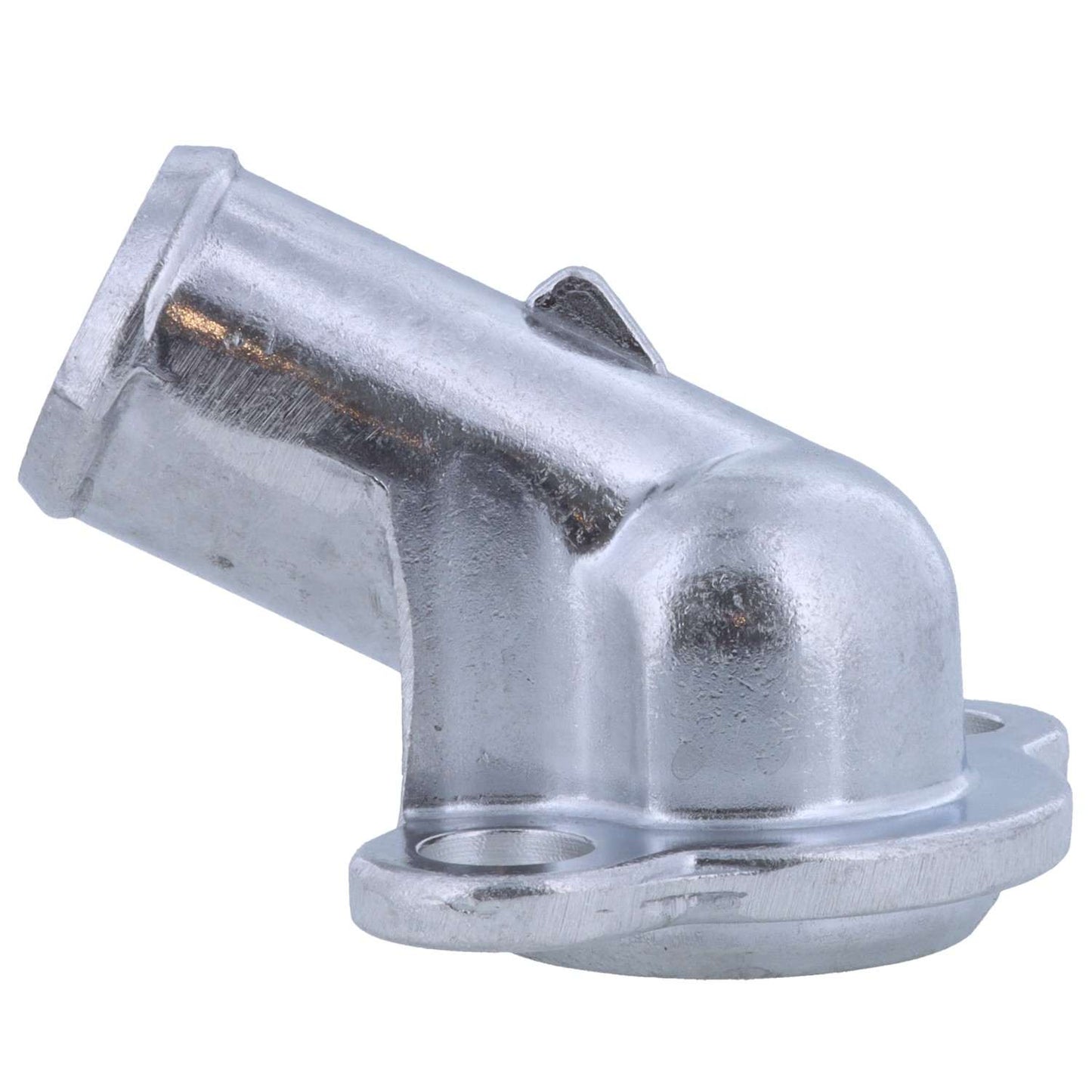 Motorad Engine Coolant Water Outlet CH5003