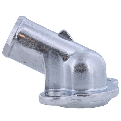 Motorad Engine Coolant Water Outlet CH5003