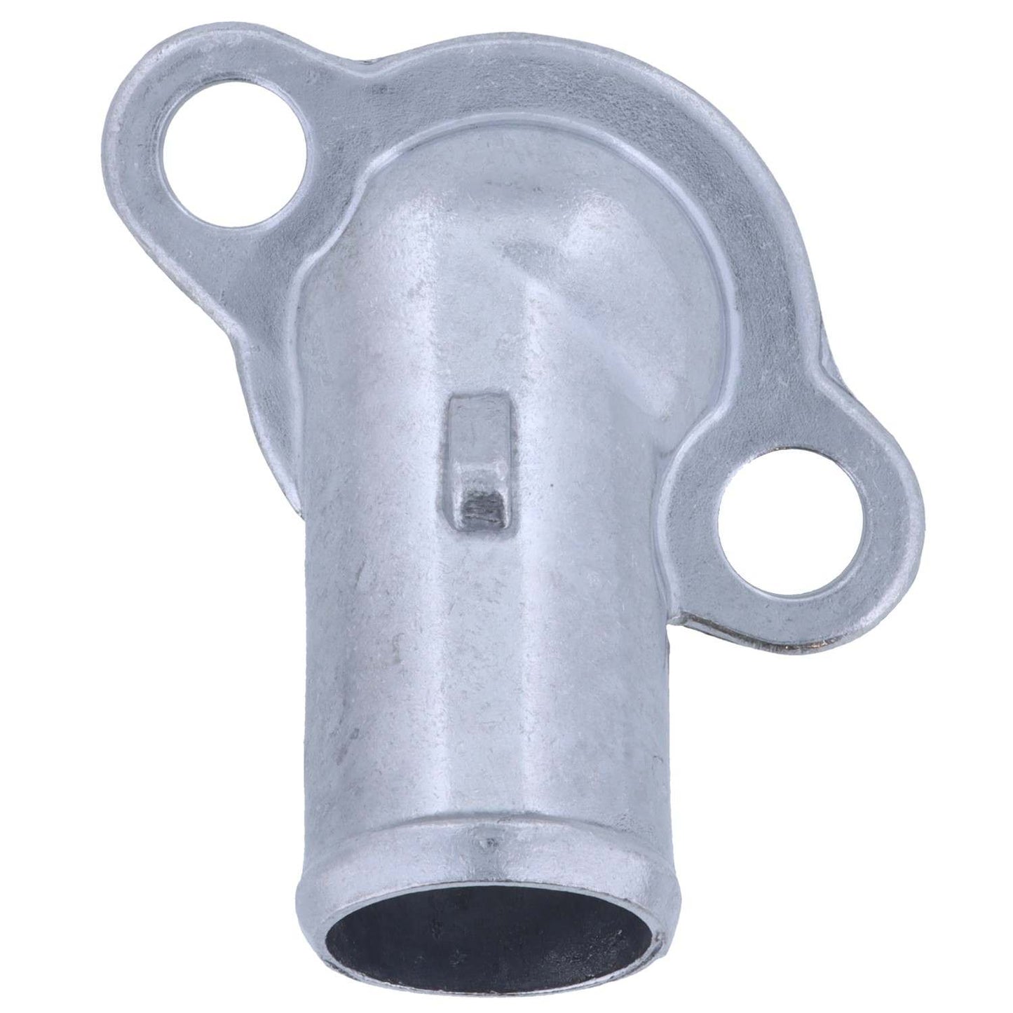 Motorad Engine Coolant Water Outlet CH5003