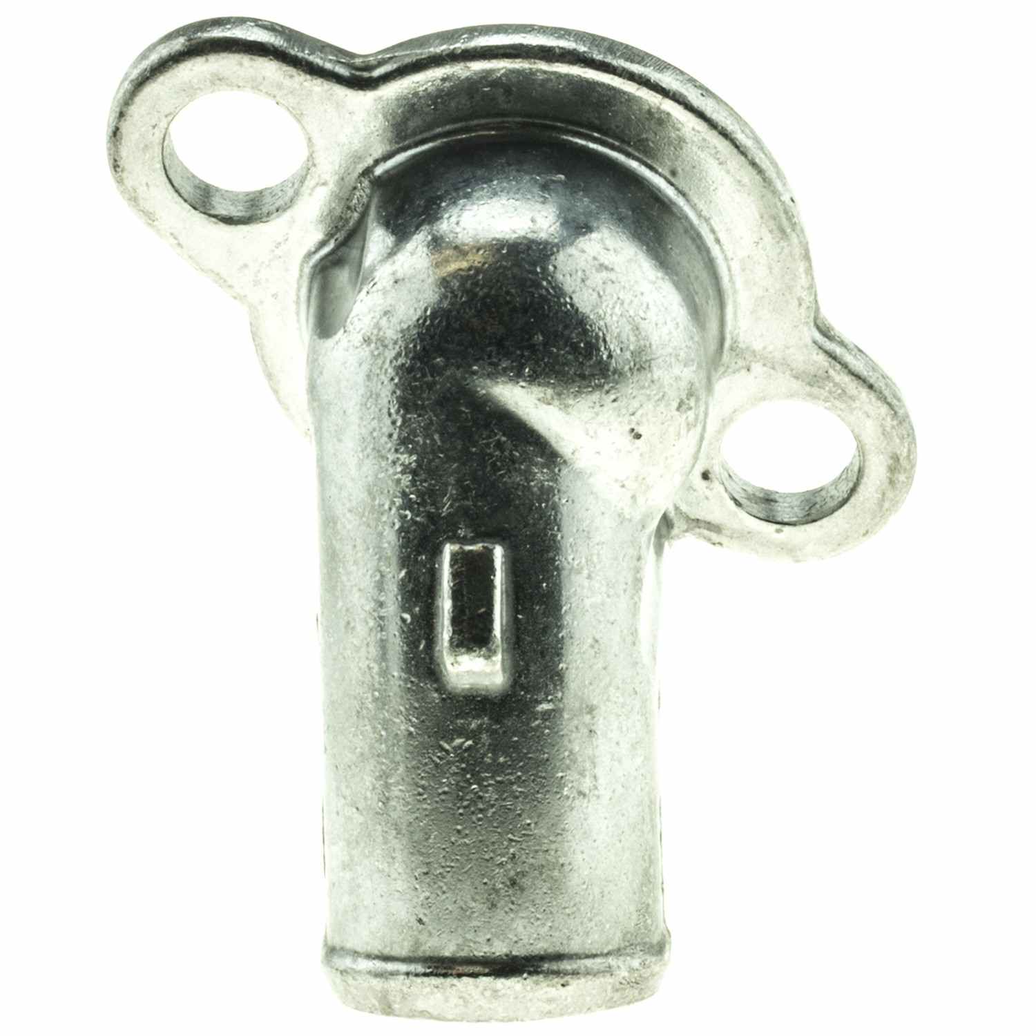 Motorad Engine Coolant Water Outlet CH5003