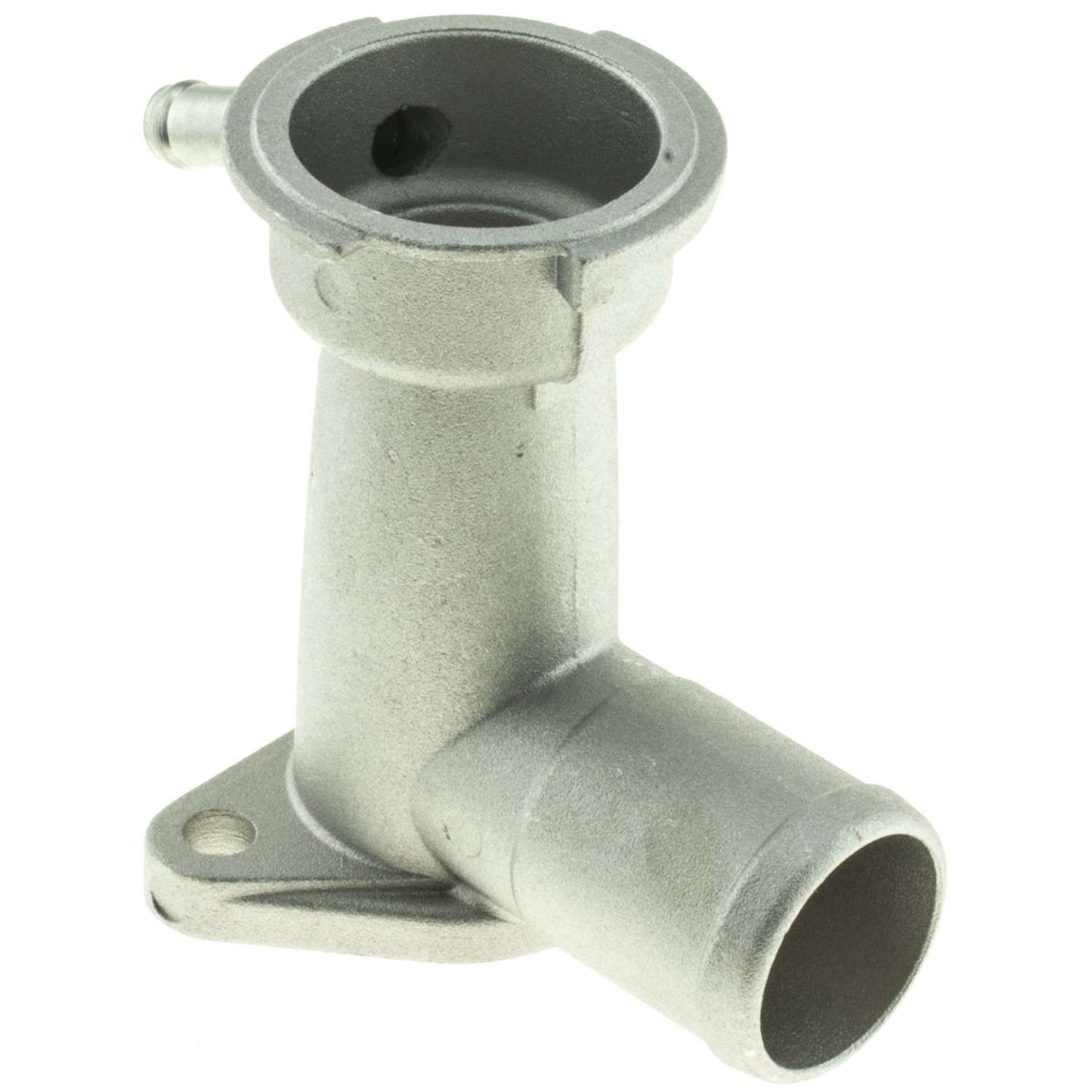 Motorad Engine Coolant Thermostat Housing CH5031