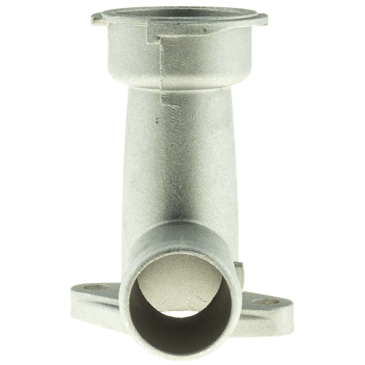 Motorad Engine Coolant Thermostat Housing CH5031