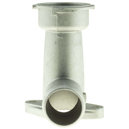 Motorad Engine Coolant Thermostat Housing CH5031